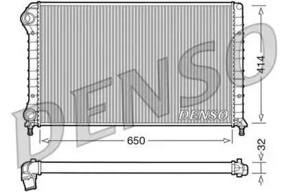 nps-drm09062