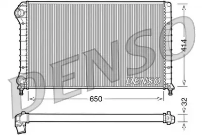 nps-drm09062