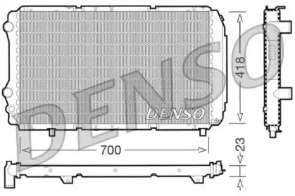 nps-drm09077