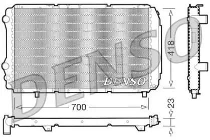 nps-drm09077