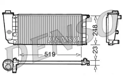 nps-drm09080