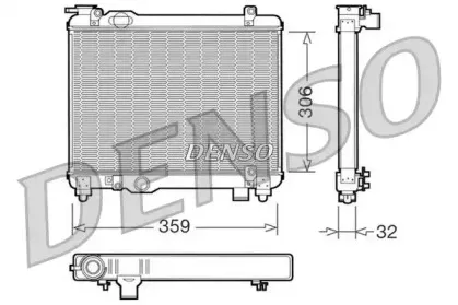 nps-drm09082