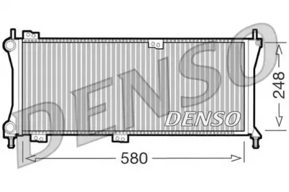 nps-drm09083