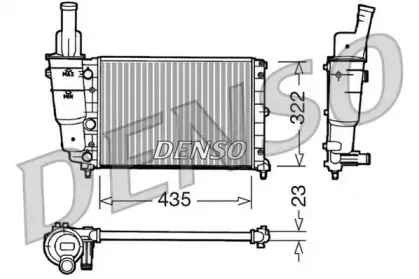 nps-drm09095