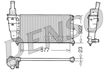 nps-drm09096
