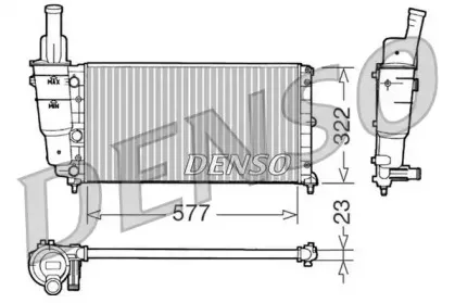 nps-drm09096
