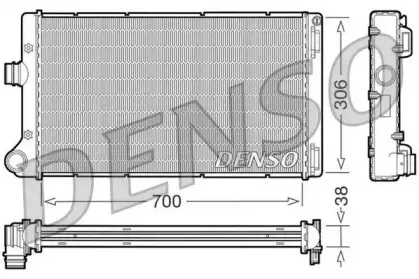 nps-drm09099