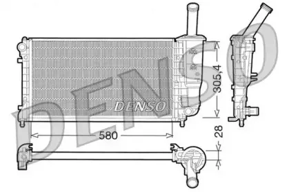 nps-drm09108
