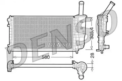 nps-drm09108