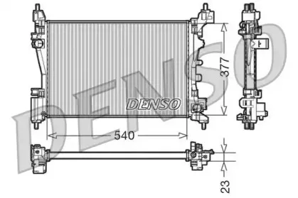 nps-drm09109