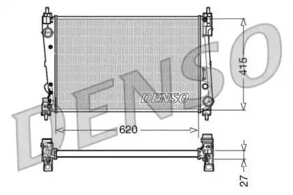 nps-drm09111