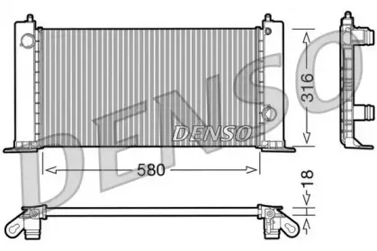 nps-drm09120