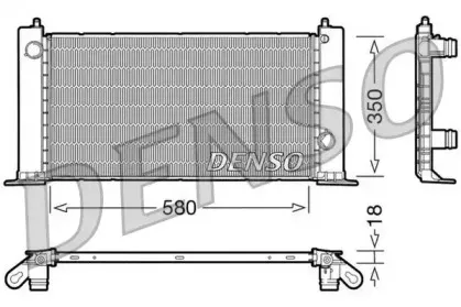 nps-drm09121