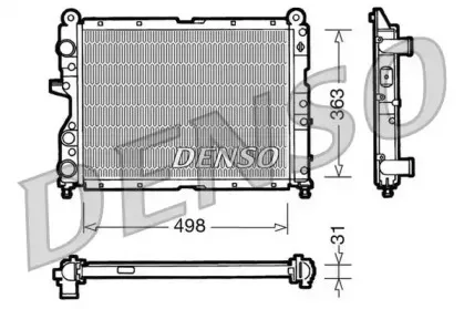 nps-drm09131