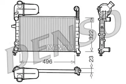 nps-drm09133