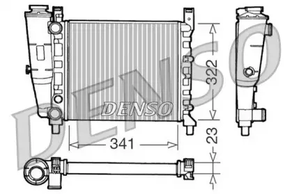 nps-drm09141