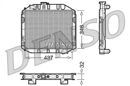 nps-drm10001