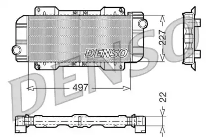 nps-drm10019
