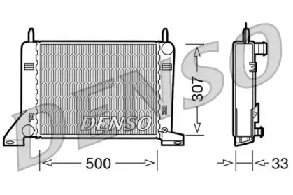 nps-drm10022