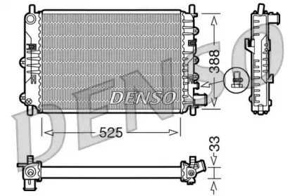 nps-drm10025