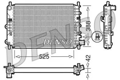 nps-drm10026