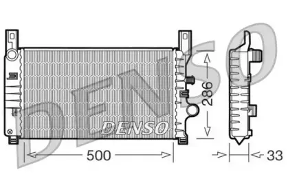 nps-drm10034