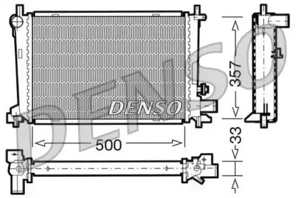 nps-drm10039
