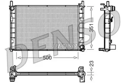 nps-drm10045