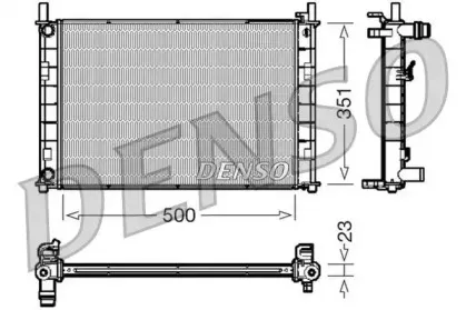 nps-drm10046