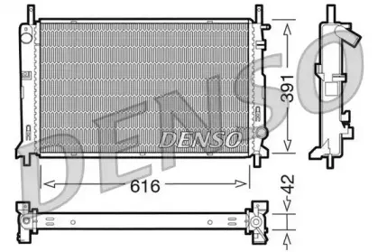 nps-drm10071