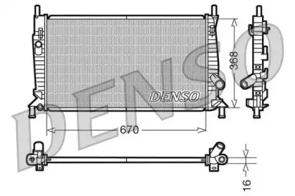 nps-drm10075