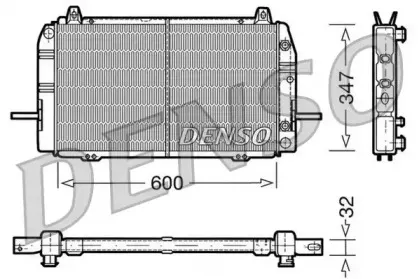 nps-drm10084