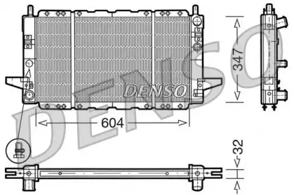 nps-drm10086