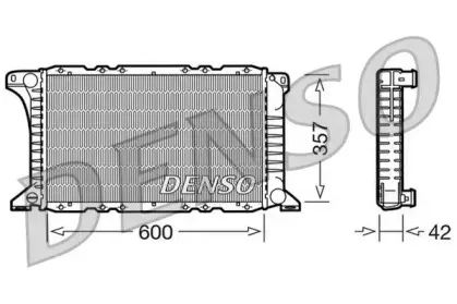nps-drm10090