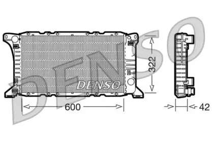 nps-drm10091
