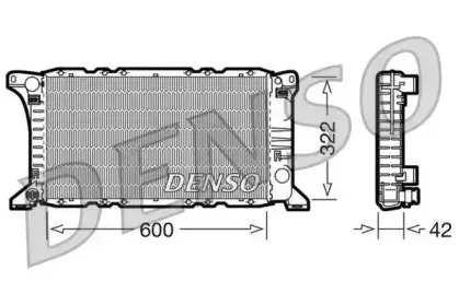 nps-drm10091