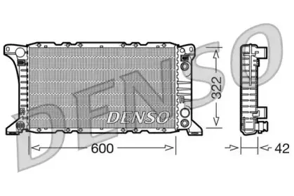 nps-drm10092