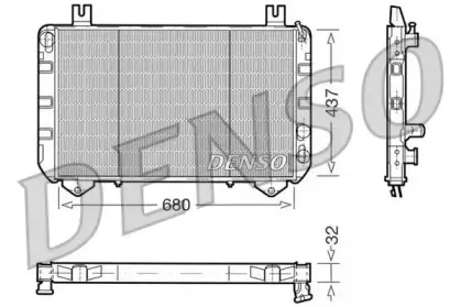 nps-drm10093