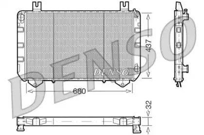 nps-drm10094