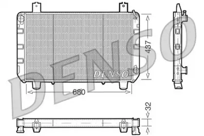 nps-drm10095