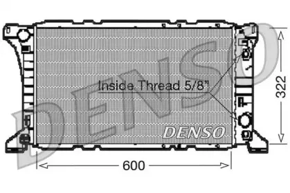 nps-drm10096