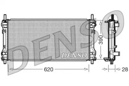 nps-drm10102