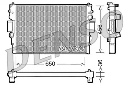 nps-drm12007
