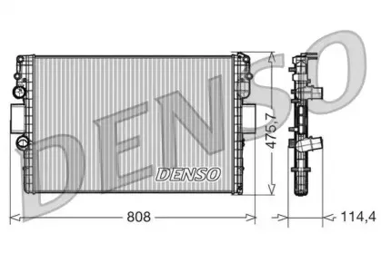nps-drm12010