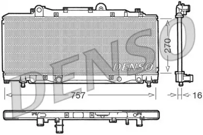 nps-drm13002
