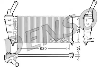 nps-drm13005