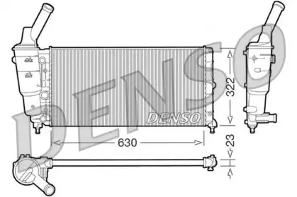nps-drm13005