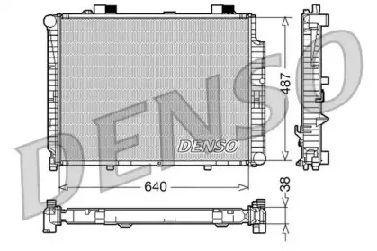 nps-drm17085