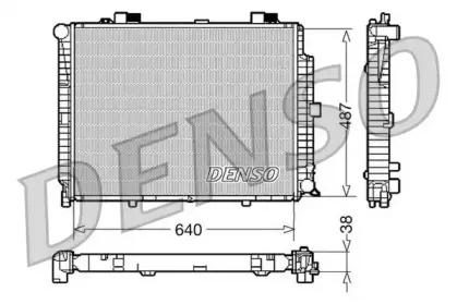 nps-drm17086