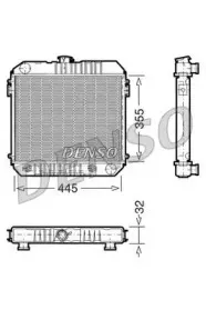 nps-drm20002